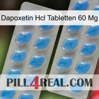 Dapoxetine Hcl Tablets 60 Mg 23